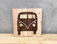 VW_gebrand_pallet_IMG_4826[1]5